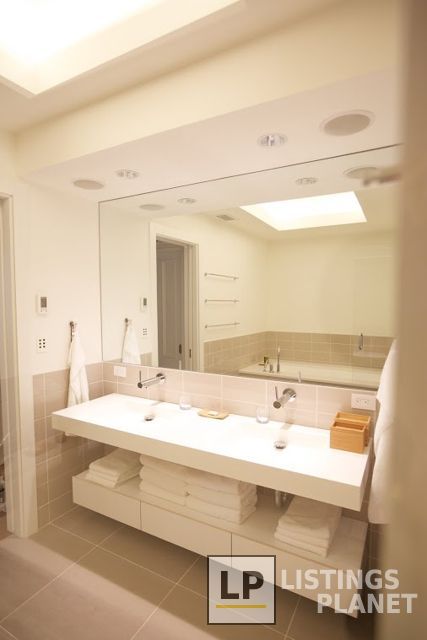 New England Design & Construction