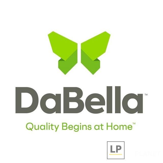 DaBella