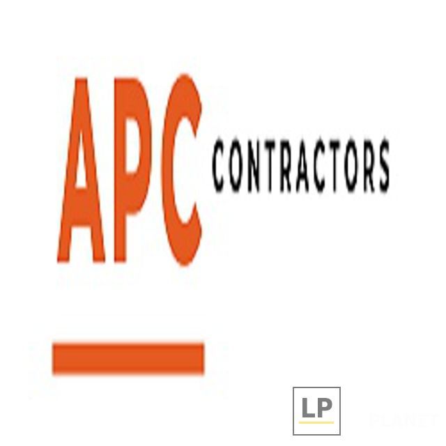 APC Contractors LLC