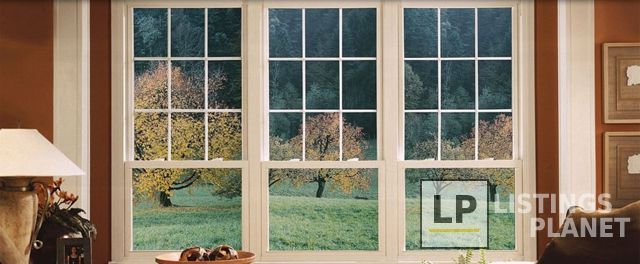 Carrollwood Window & Door