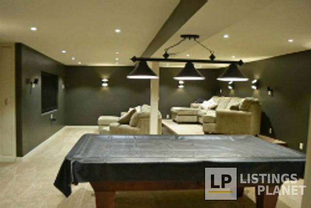 Safehouse Contracting Inc