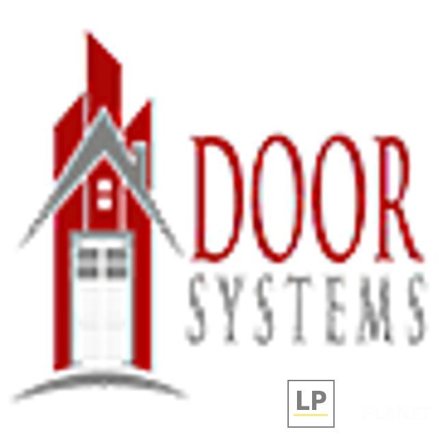 Door Systems