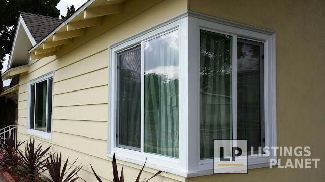 Integline Windows & Doors