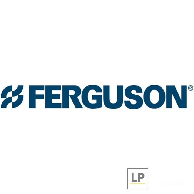Ferguson Plumbing Supply