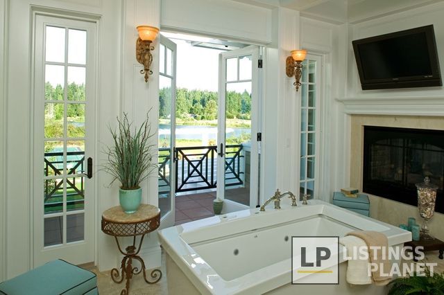 Intermountain Glass Inc