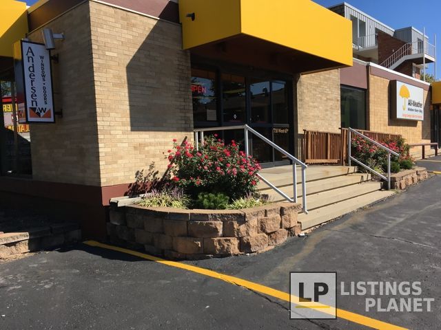 All  Weather Window, Doors & Siding Inc