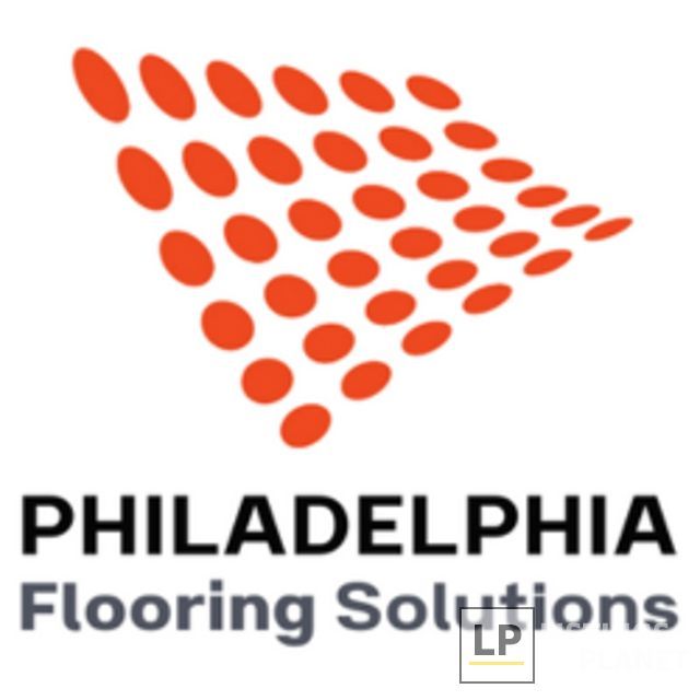 Philadelphia Flooring Solutions