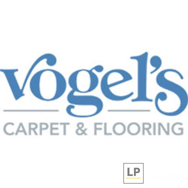 Vogel's Carpet & Flooring