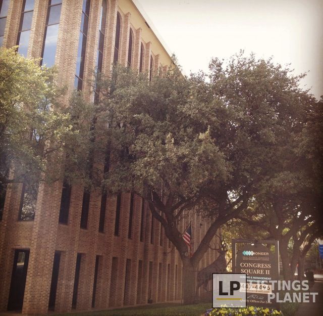 Pioneer Real Estate Services