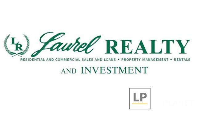 Laurel Realty and Investment
