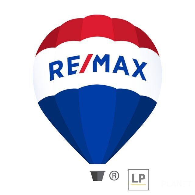 DeMartini; Jim & Carol - REMAX