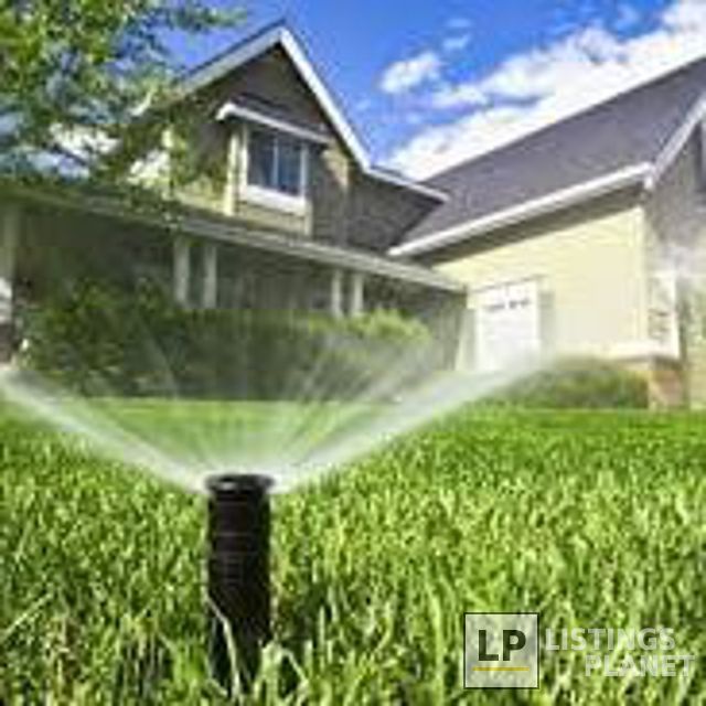 The Cambridge Company