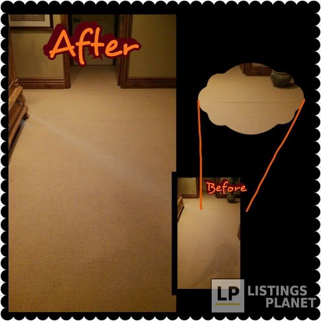 Jason,s Installations & Carpet Repair, Inc.