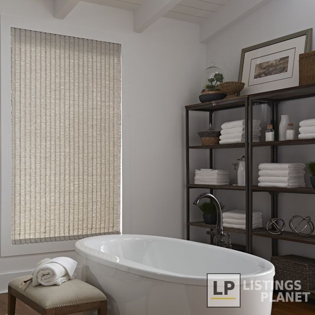 Stoneside Blinds & Shades Downtown Los Angeles