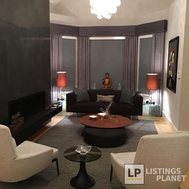 Budget Blinds serving San Francisco