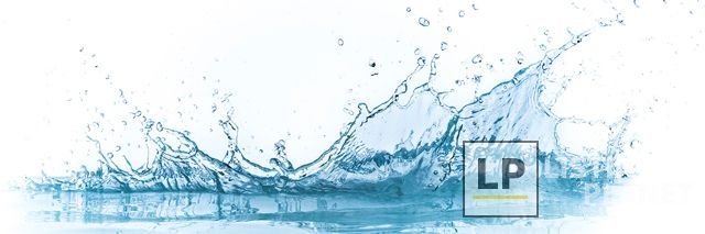 WLF Irrigation Service