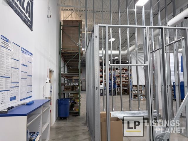 Guarantee Construction Group