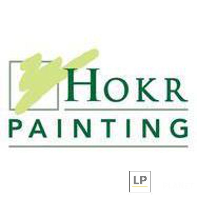 Hokr Painting, Inc.