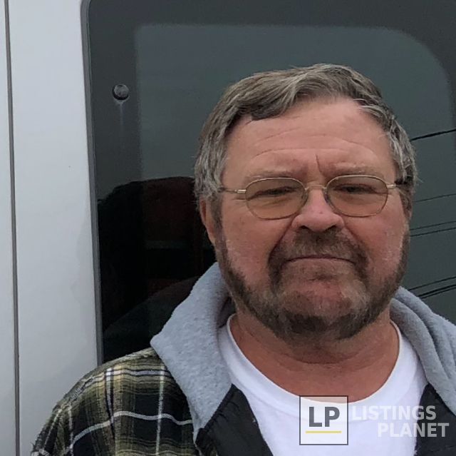 Bruce Beck Painting Etc.