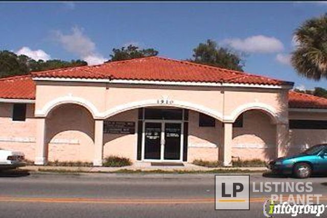 Advance Family Practice