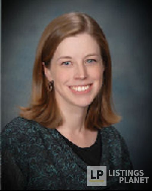 Hersey, Melissa A, MD