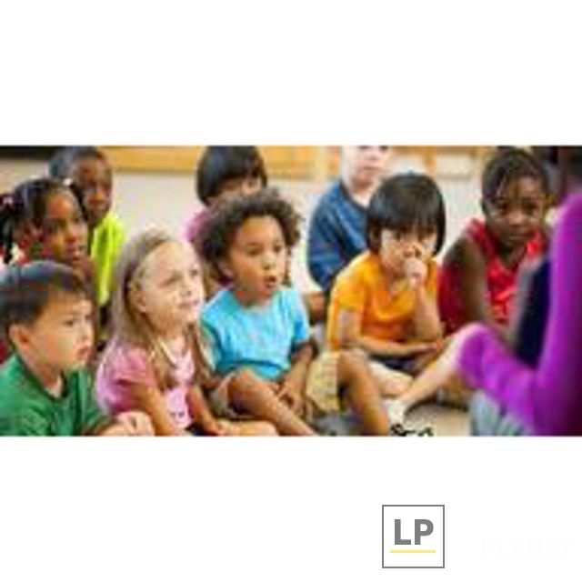 A Place For Kids - Christian Learning Center