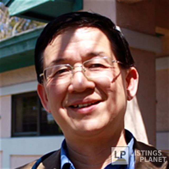 Family Care Partners Oceanway