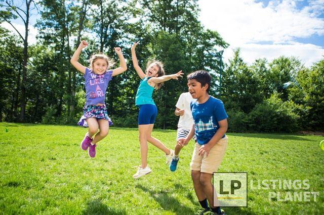 The Goddard School of Denver - City Park West