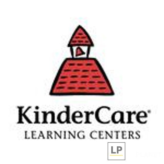 Child Development Center at the Dept. of Labor