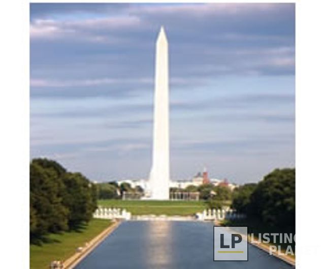 Nanny Poppinz Agency Washington DC