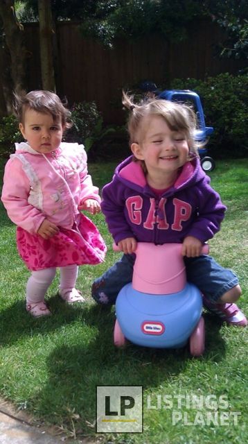 JamaJaz Family Day Care