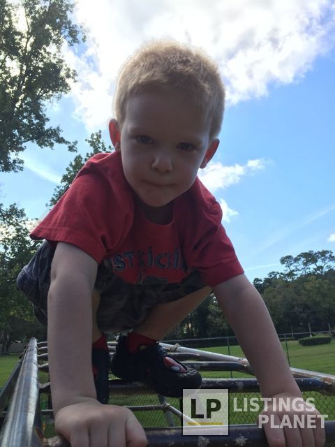 Smitty's Learning Center