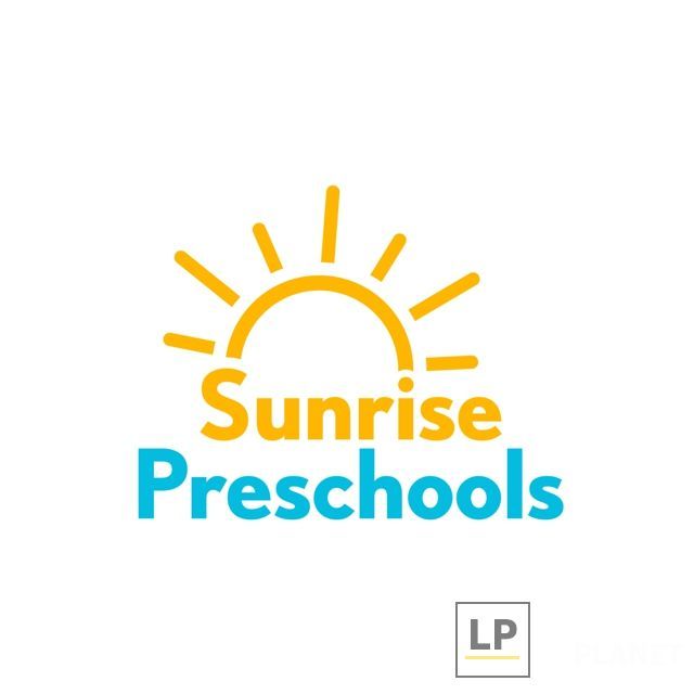 Sunrise Preschools