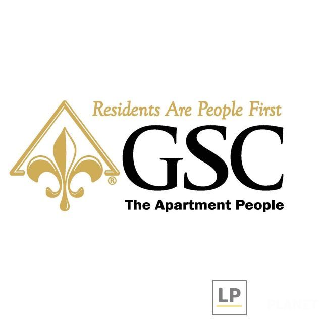 Brook Hill Townhouses