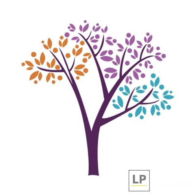 Tierra Encantada - Hiawatha