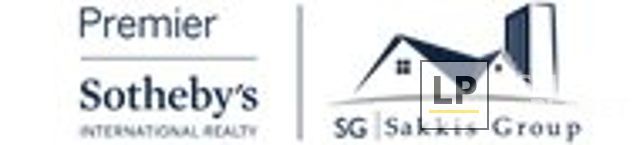 Sakkis Group