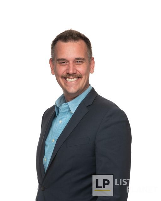 Bachelder, Phillip, RLTR