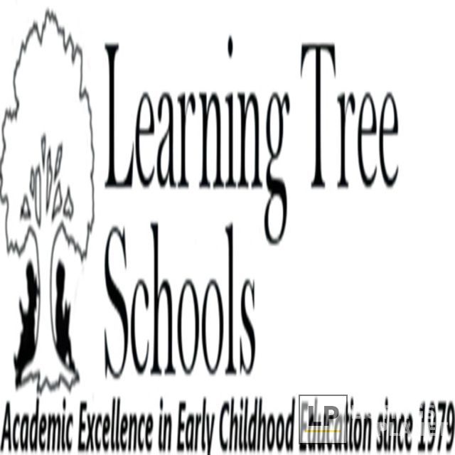 Learning Tree Schools