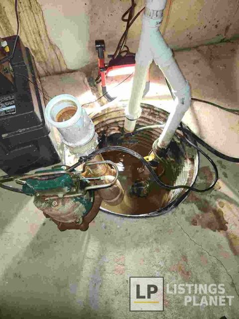 Sump Pump Gurus