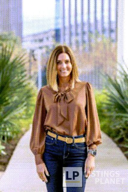 Alderson, Meredith, RLTR