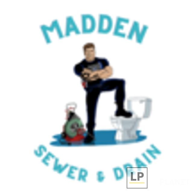 Madden Sewer & Drain