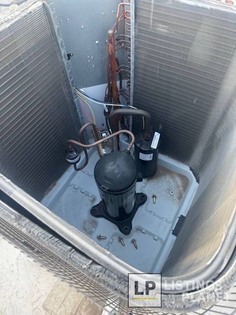 Altabra Air Conditioning