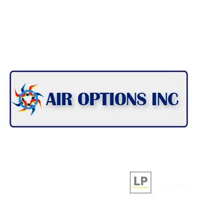 Air Options Inc