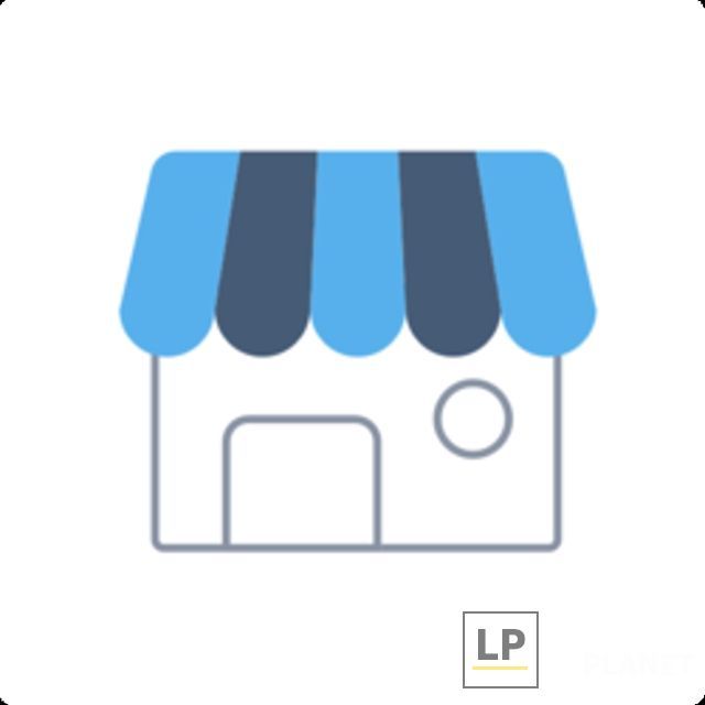 Lawn Doctor of Metro Denver