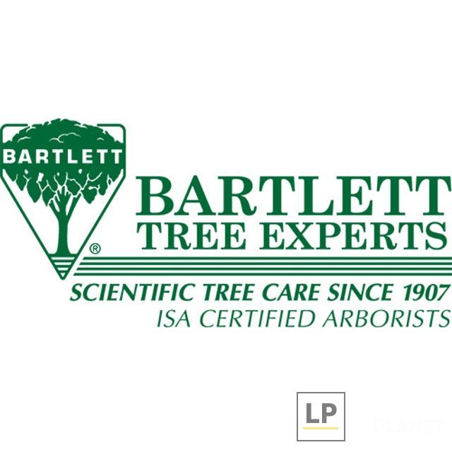 Bartlett Tree Experts - San Rafael, CA