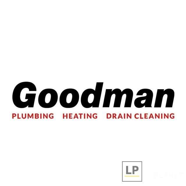 Goodman Plumbing