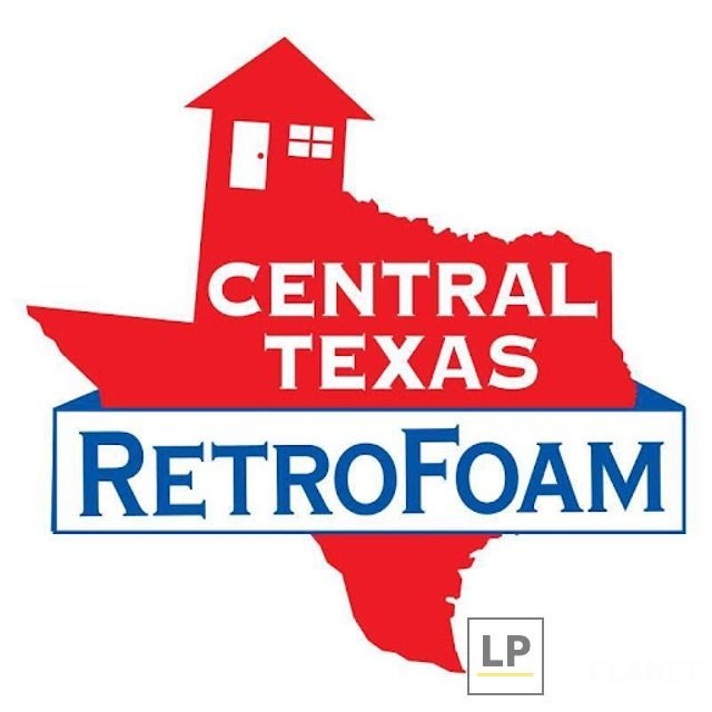 Central Texas RetroFoam