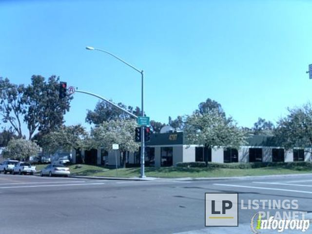 Jackson Design & Remodeling