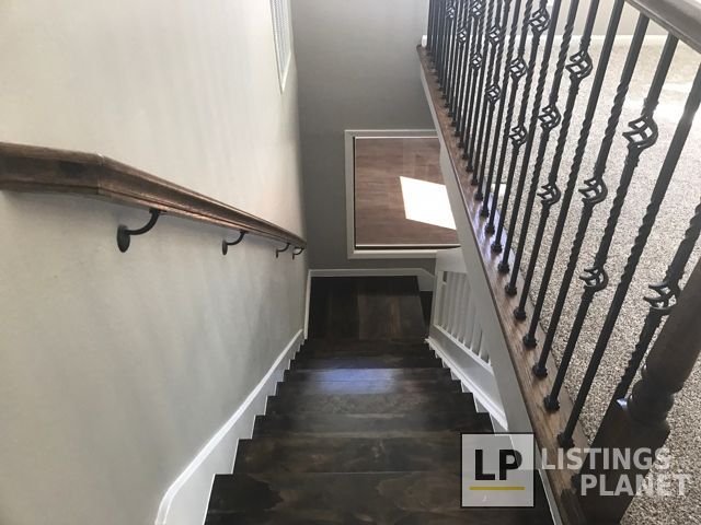 R.L. Painting & Construction