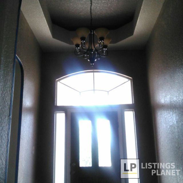 Tellez & Sons Painting, Inc.